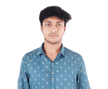 sajid